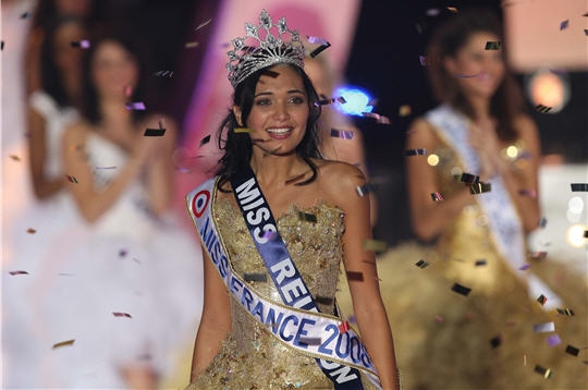 Miss france 2008.jpg